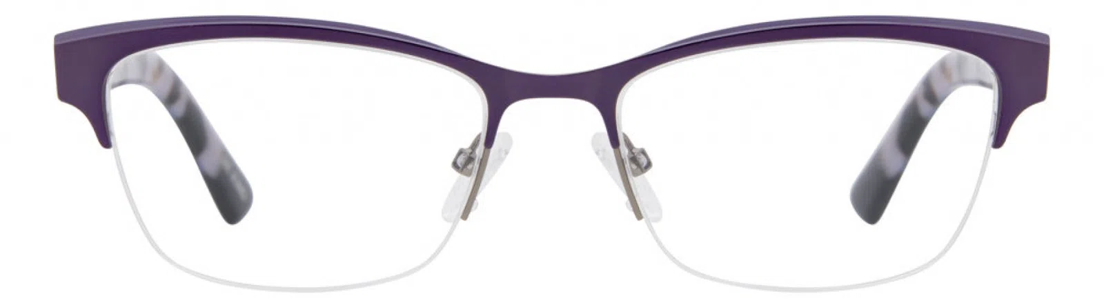 Kurt Geiger KGL5030 Eyeglasses - view 4